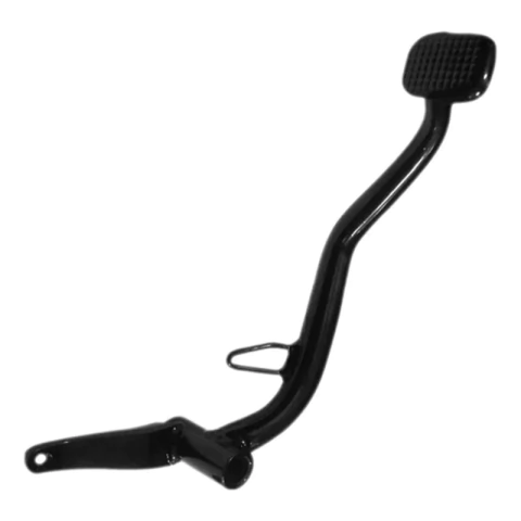 Pedal De Freno Trasero Para Honda Cb1 125 Calidad Osaka