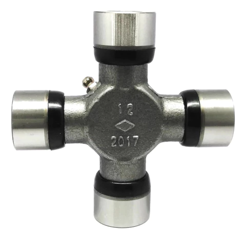 Cruceta Dodge D-400/500/600/800 Spicer 5-160