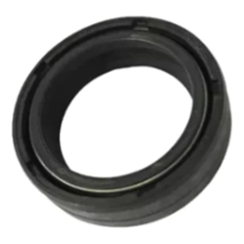 Kit X2 Reten Barral Ns 180 200 220 Ybr 250 37x49x10,5 Osaka