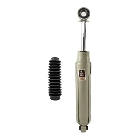 Amortiguador Trasero Ford Ranger 2012/ Dakar Monroe