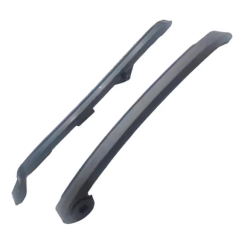 Guia Tensor Cadena Distribucion Zanella Rx 200 Osaka