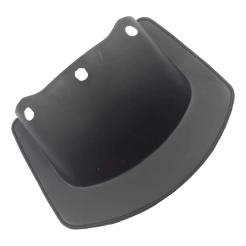 Barrero Delantero Para Motomel Max / Dax / Day 110 Osaka