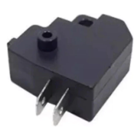 Bulbo Stop Delantero Jianshe Smash Mondial Rd150 Ld110 A Dis