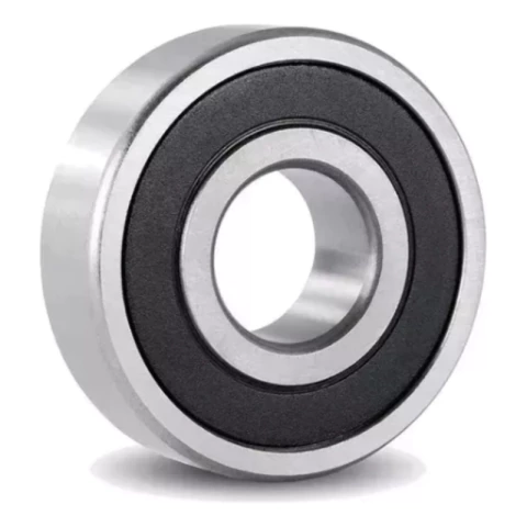 Rodamiento / Ruleman 6000 2rs (10x26x8) Osaka Rod-6000 2rs