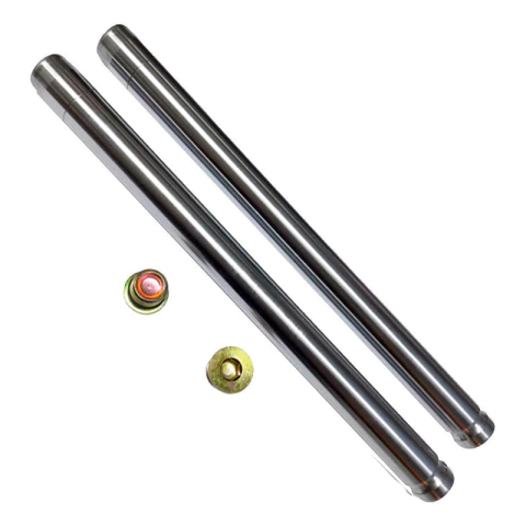 Barrales Suspension Para Honda New Wave 110 S Cc Osaka