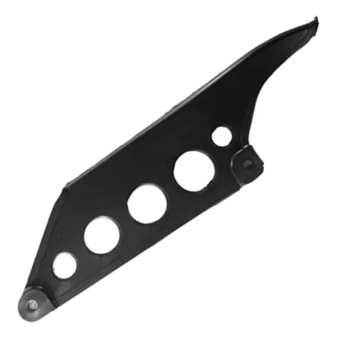 Protector Cubre Cadena Para Motomel Skua 150 Osaka Mot-sk051