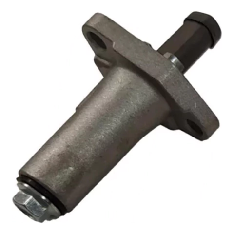 Tensor Cadena Distribucion Yamaha Ybr 125 Xtz 125 Osaka