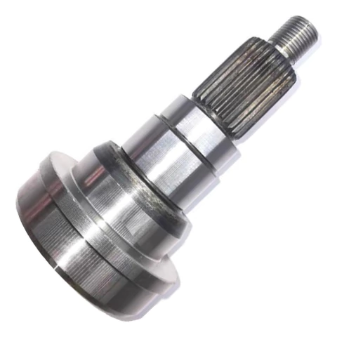 Estría De Puente Ranger T6 2013/ Spicer 5014298r