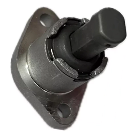 Kit X3 Tensor Cadena De Distribucion Honda Cg Titan 150