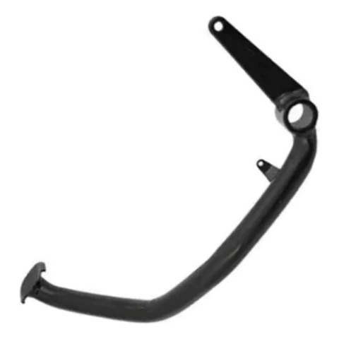 Pedal De Freno Trasero Honda New Wave 110 S Calidad Osaka