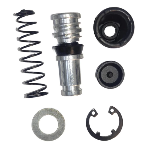 Kit X3 Kit Reparacion Moto Bomba De Freno Storm Delantera