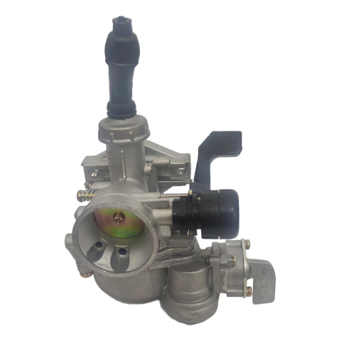 Carburador Para Honda Biz 125 Cc Admision 36 Mm Osaka