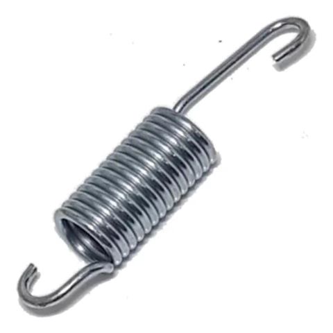 Resorte De Pedal De Freno Para Zanella Rx 150cc Osaka