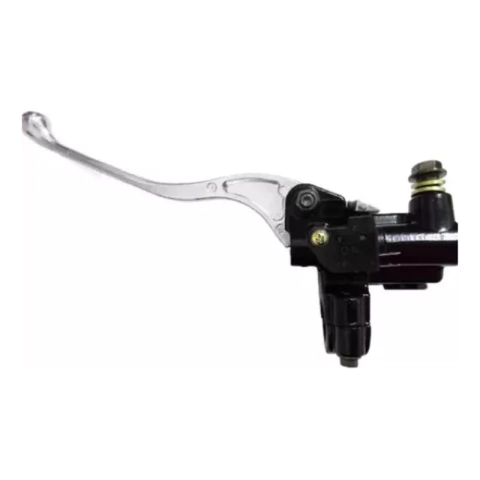 Bomba Freno Con Manija Yamaha Xtz 125 / 250 Osaka