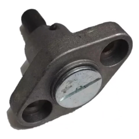 Tensor Cadena Distribución Para Cbx 250 Twister Osaka