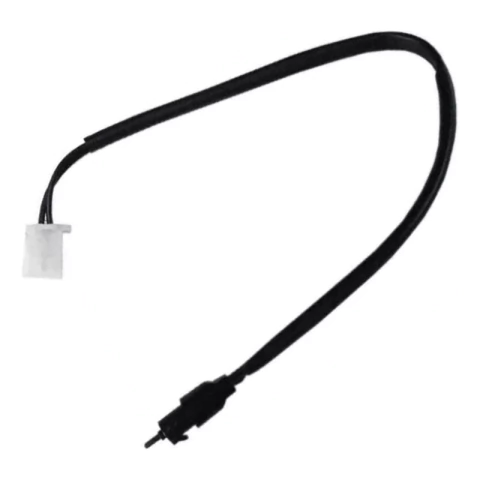 Bulbo De Freno Delantero Para Yamaha Ybr 125 Osaka