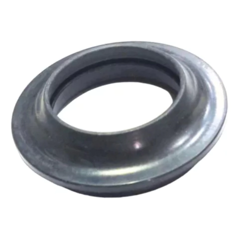 Reten 110 Cc Guardapolvo Para Barral 27 Mm Unidad Osaka