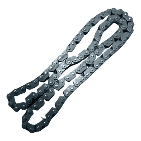 Cadena Distribucion 409h 104l Skua 250 Xmm 250 Crf 230 Osaka