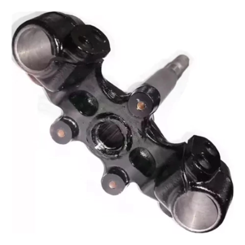 Cristo Inferior Para Honda Biz - 125 Cc Calidad Osaka