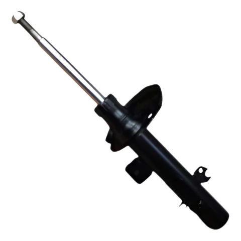 Amortiguador Delantero Derecho Citroen C4 Cactus 13/20