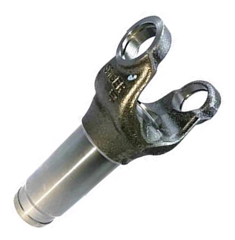 Horquilla Deslizante Spicer 5001909