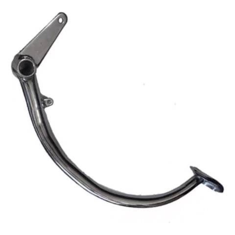 Pedal De Freno Para Honda Wave Nf 100 Cc Calidad Osaka