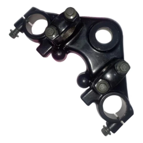 Cristo Superior Para Zanella Rx 200 Cc Calidad Osaka