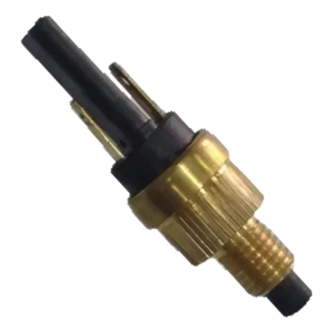 Bulbo De Freno Stop Delantero Para Yamaha Fz 16 Osaka