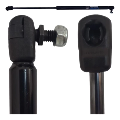 Amortiguador Baul Trasero Jeep Grand Cherokee 07/ Clevers