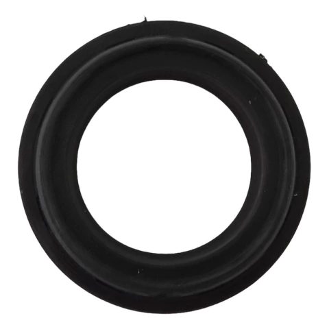 Kit X2 Reten Honda Cbx 250 Guardapolvo De Suspension Osaka