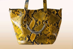 Banner de la categoría Shopper
