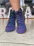 Bota Soft Camaleão
