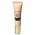 Caneta Área Olhos - comprar online