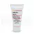 Kit para Melasma na internet