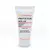 Kit para Melasma - LaBella Formula