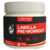Labella Pré Workout ( 150g ) - comprar online