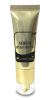 Sérum Hyaluronic