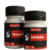 Mitburn® 50 mg + Morosil® 500 mg - comprar online
