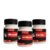 Kit Emagrecedor ( Morosil - Cactin - Akkermat ) - comprar online