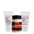Kit para Melasma - comprar online
