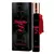 Madame S Deo Colonônia Feminina com Fragrância Afrodisíaca 30ml