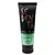 Sedenta Por Oral Gel Comestível com Glitter 50g (Sabor Melancia)