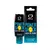 Power Shock 220 V de Tesão Gel Eletrizante Neutro 15g