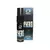 Perfume Phero Aroma Masculino 15ml