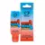 Pinta Clima Excitante em Gel Ice e Hot 15g