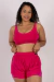 TOP DUPLO PINK ENERGY