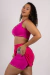TOP DUPLO PINK ENERGY na internet