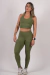 LEG SPORT VERDE - comprar online