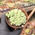 Sedum perezdelarosae Pote 9
