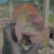 Echeveria bumps Pote 9 - comprar online